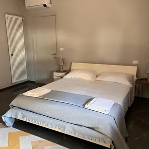 Gasthof Casa Cavour, Montecatini Terme